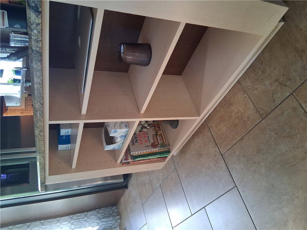 Wendron Sub Bvv - Residential