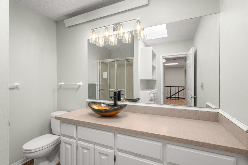 Wendron Sub Bvv - Residential