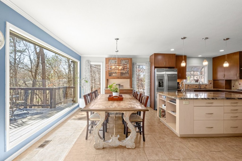 Wendron Sub Bvv - Residential