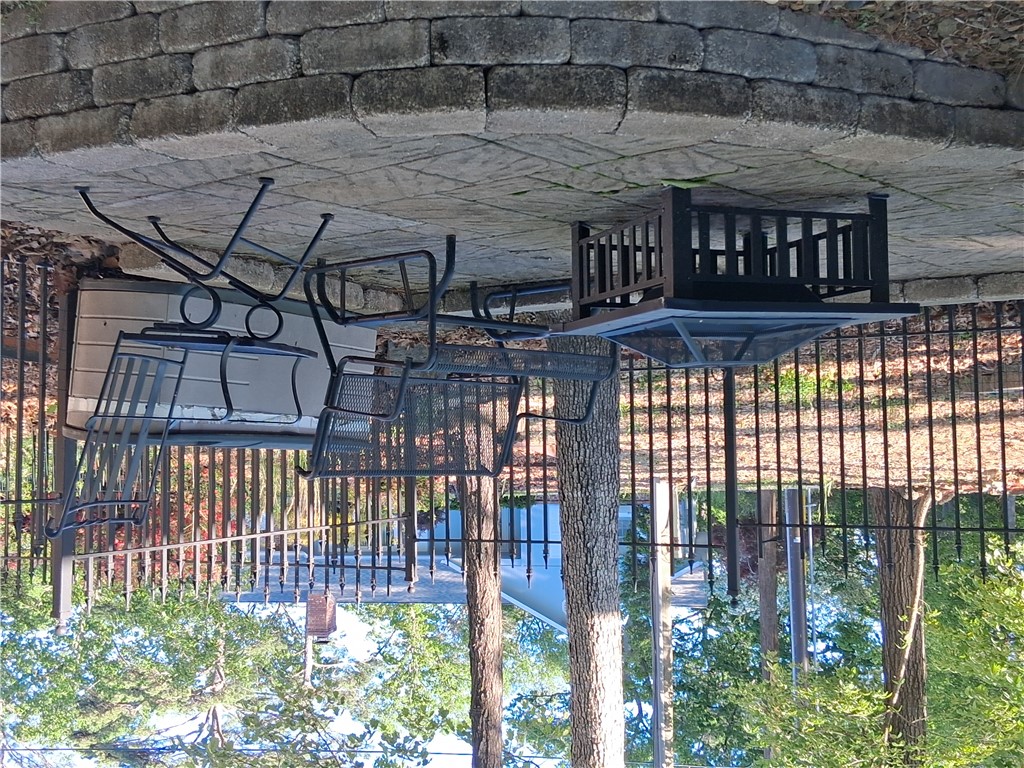 Wendron Sub Bvv - Residential