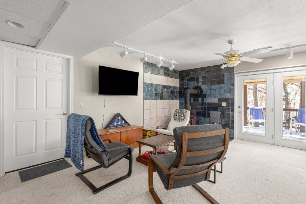 Wendron Sub Bvv - Residential