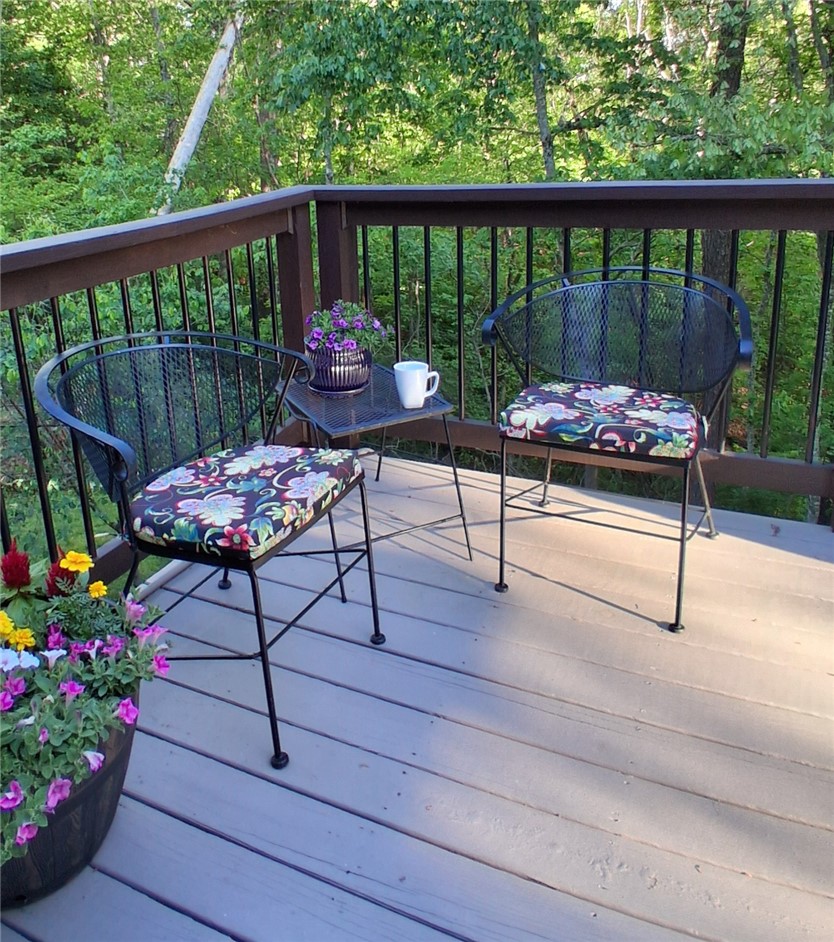 Wendron Sub Bvv - Residential