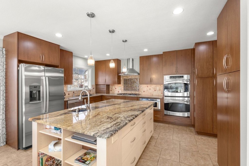 Wendron Sub Bvv - Residential