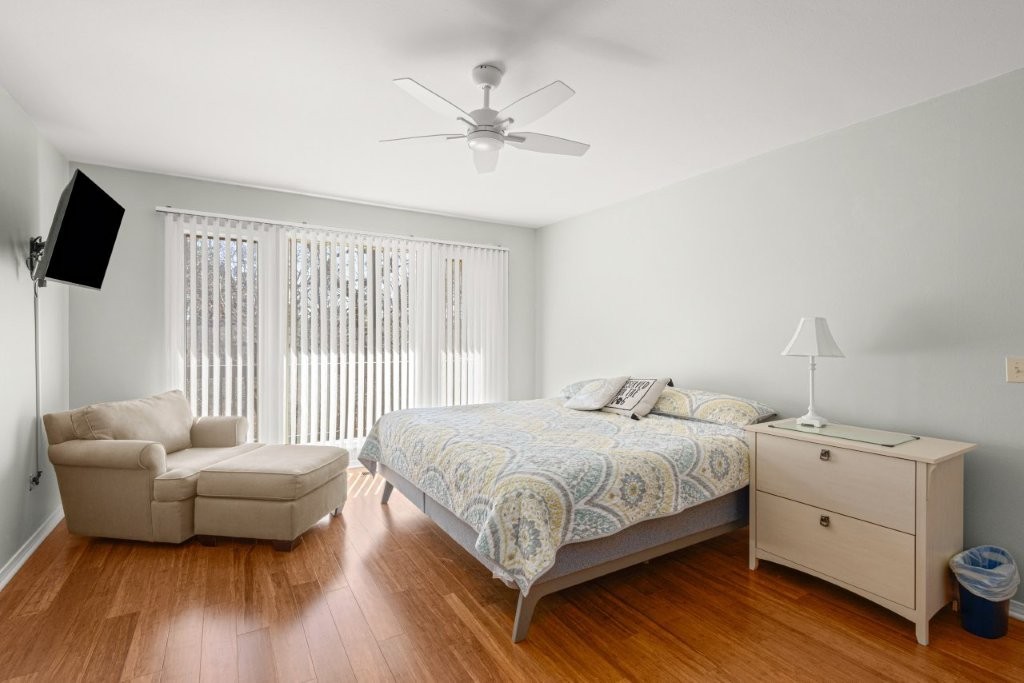 Wendron Sub Bvv - Residential