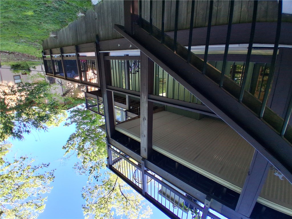 Wendron Sub Bvv - Residential