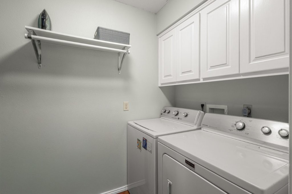 Wendron Sub Bvv - Residential