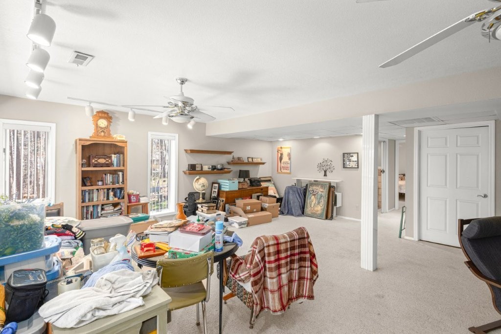 Wendron Sub Bvv - Residential