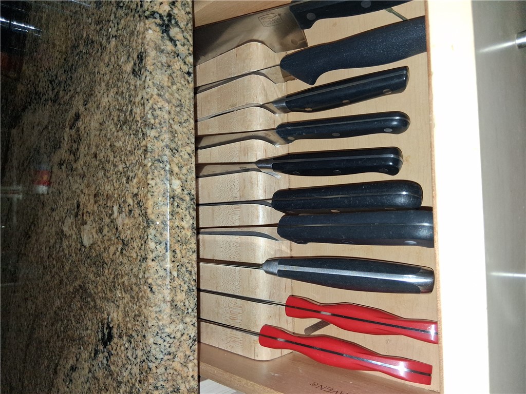 Wendron Sub Bvv - Residential