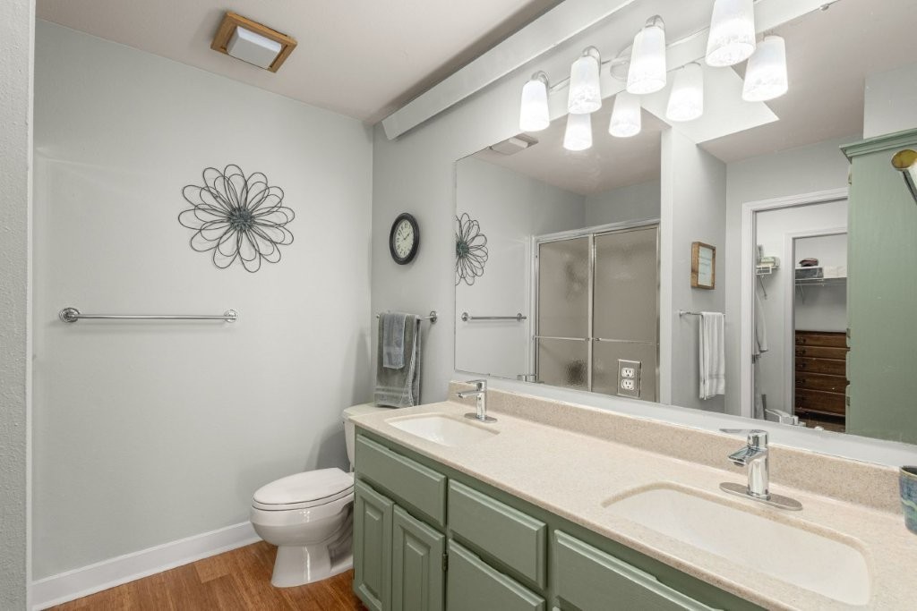 Wendron Sub Bvv - Residential