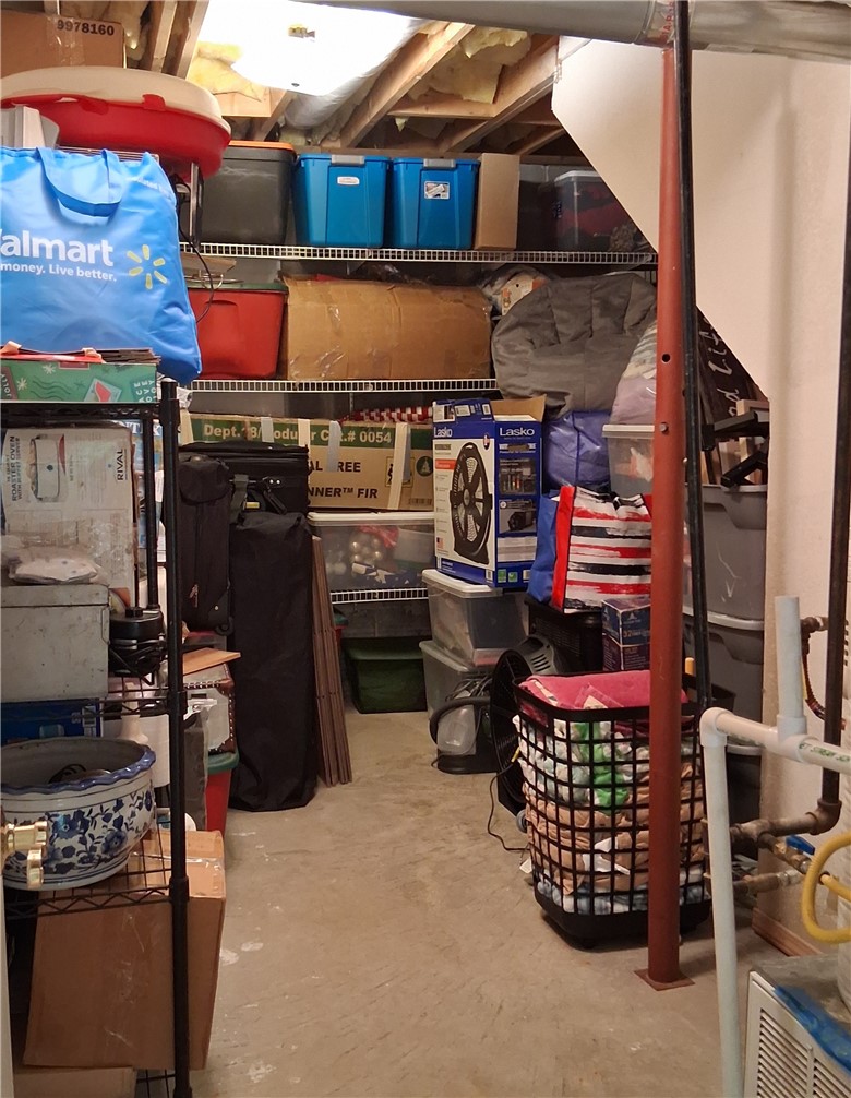 Wendron Sub Bvv - Residential