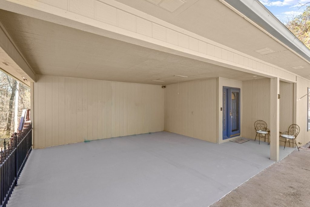 Wendron Sub Bvv - Residential