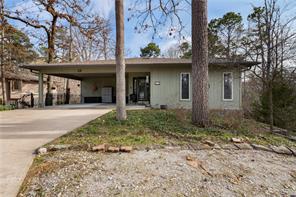 Wendron Sub Bvv - Residential