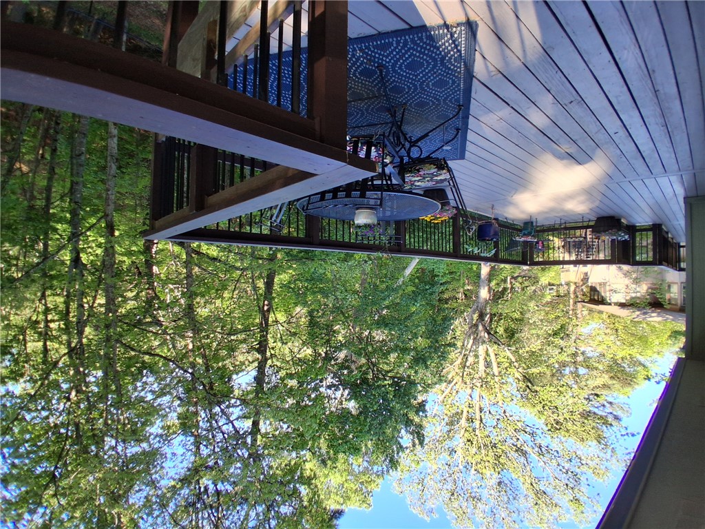 Wendron Sub Bvv - Residential