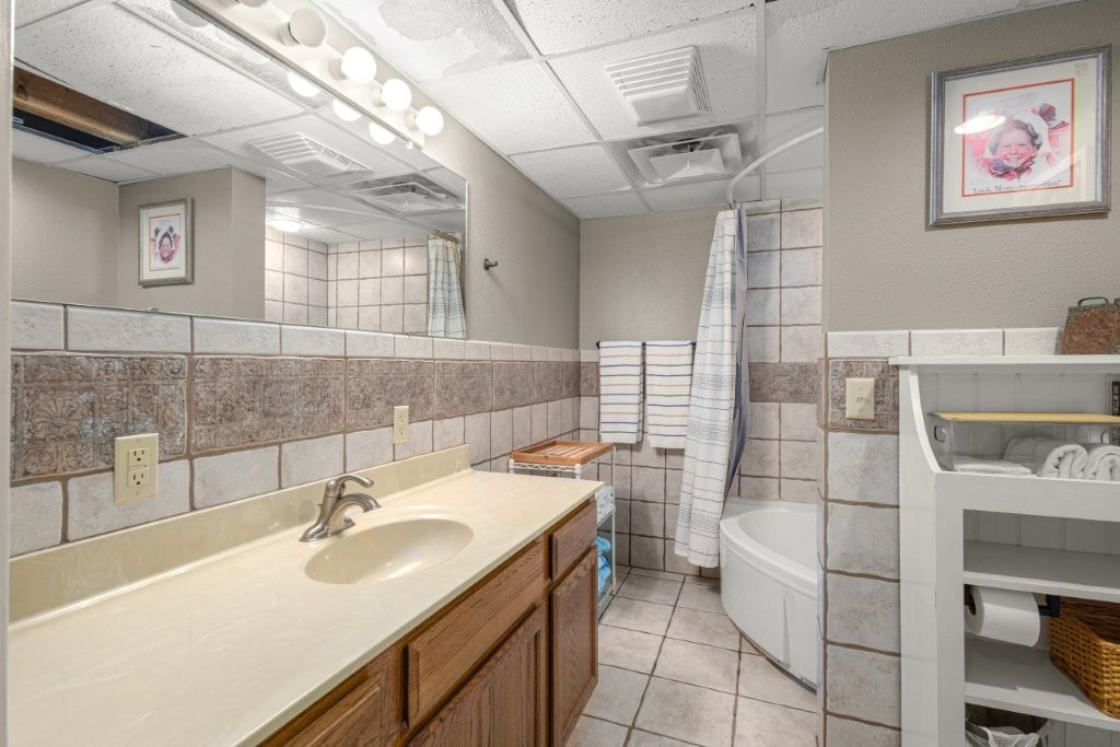 Wendron Sub Bvv - Residential