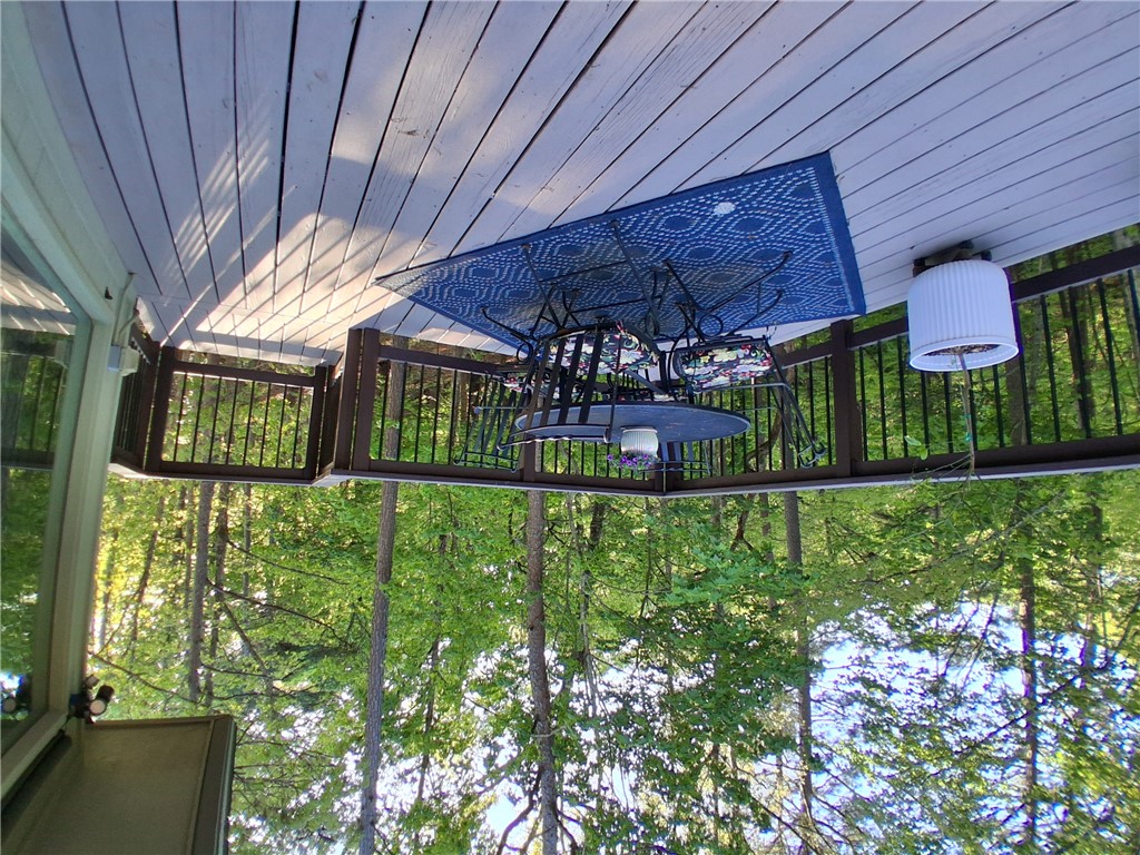 Wendron Sub Bvv - Residential