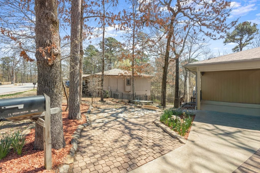 Wendron Sub Bvv - Residential