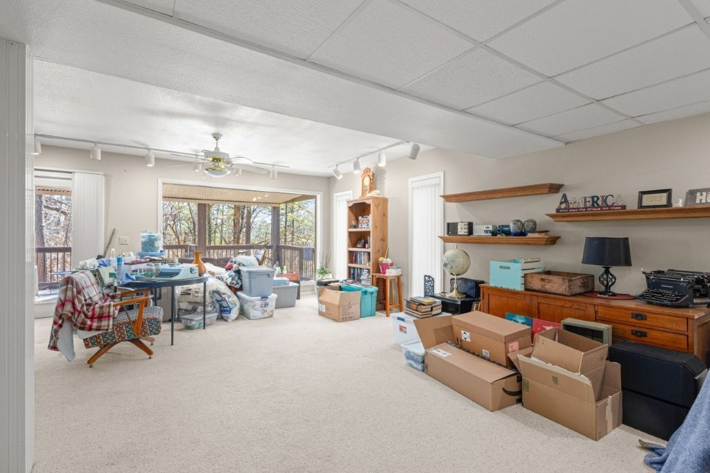 Wendron Sub Bvv - Residential