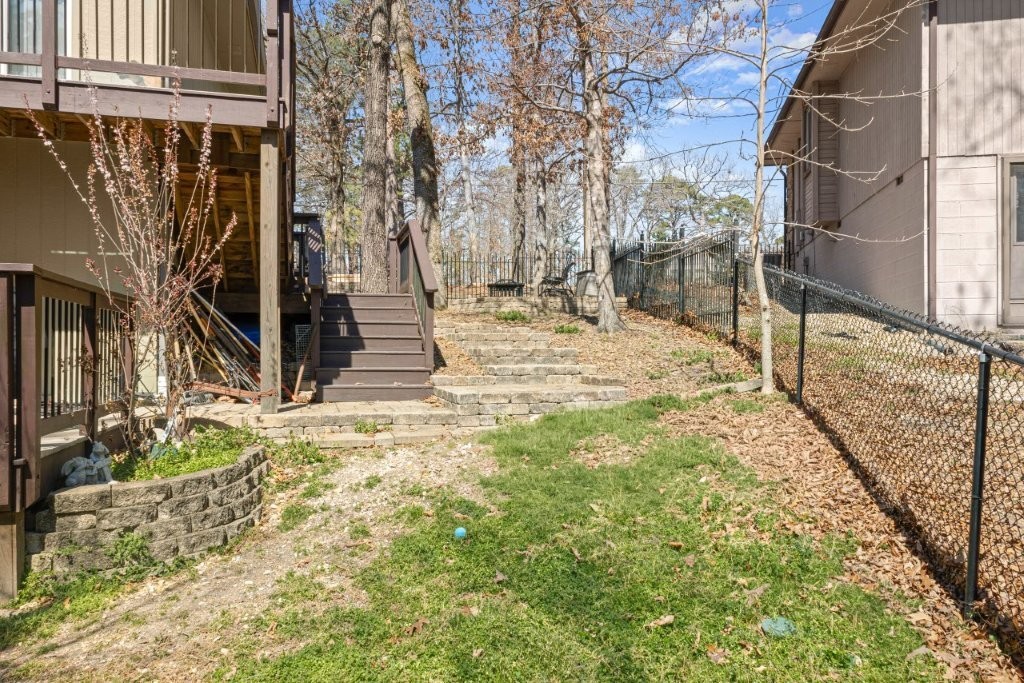 Wendron Sub Bvv - Residential