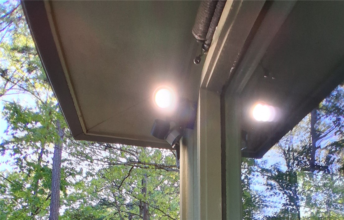 Wendron Sub Bvv - Residential