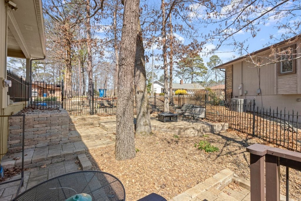 Wendron Sub Bvv - Residential