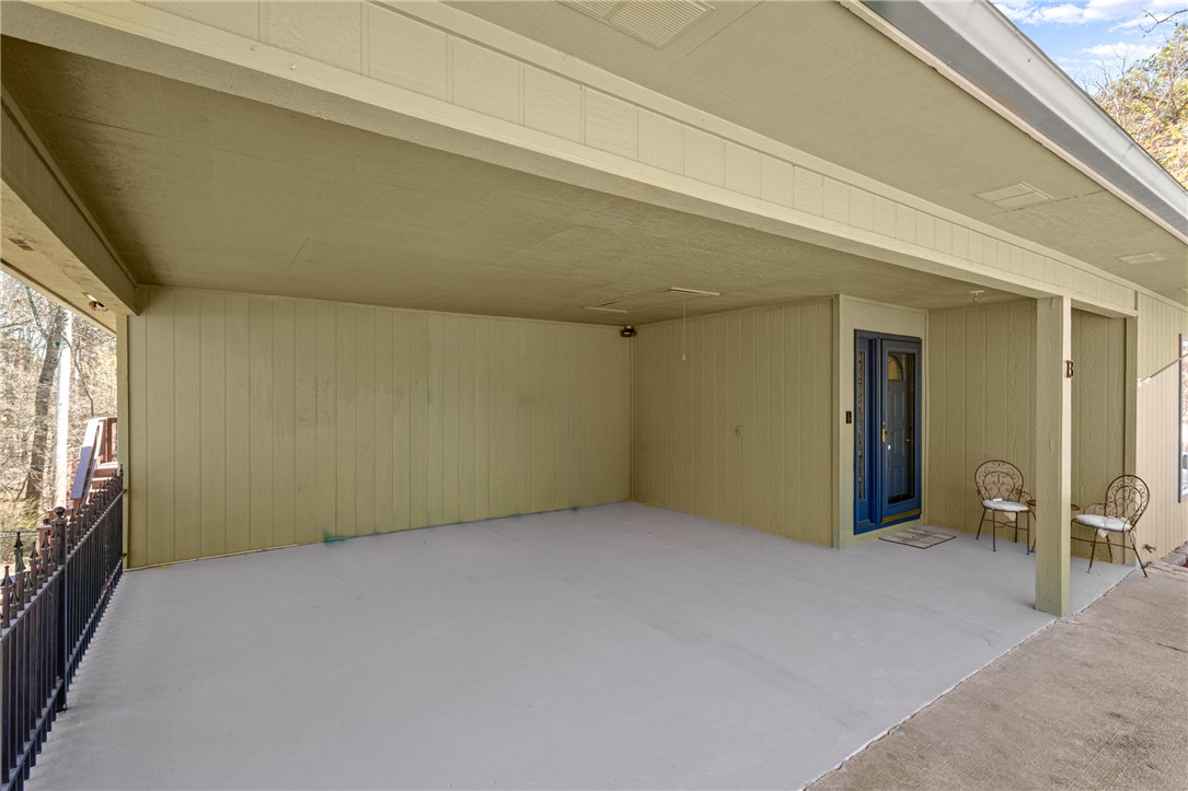 Wendron Sub Bvv - Residential