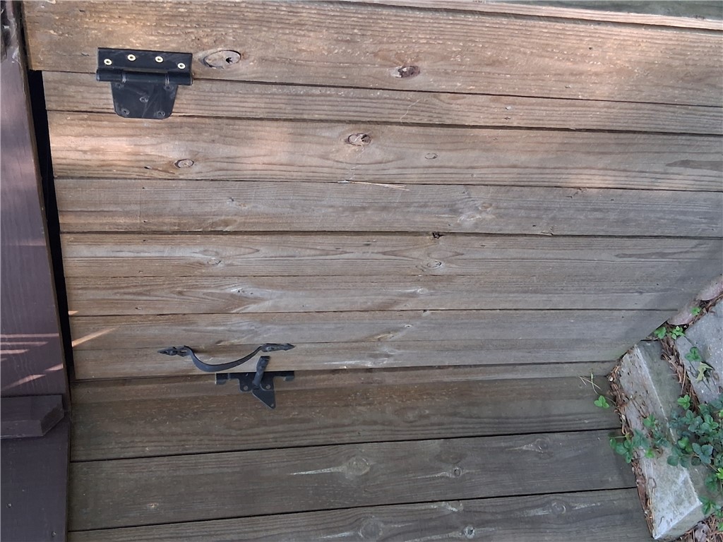 Wendron Sub Bvv - Residential