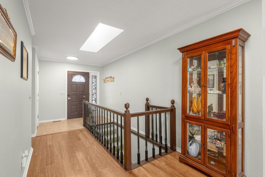 Wendron Sub Bvv - Residential