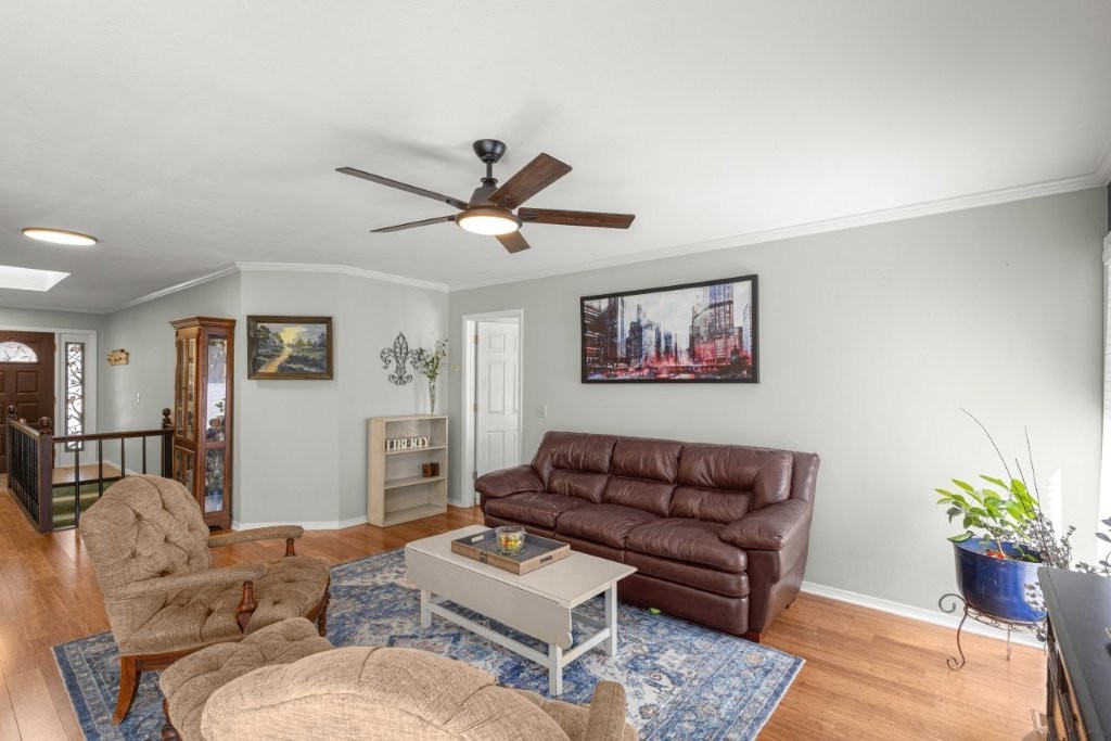 Wendron Sub Bvv - Residential