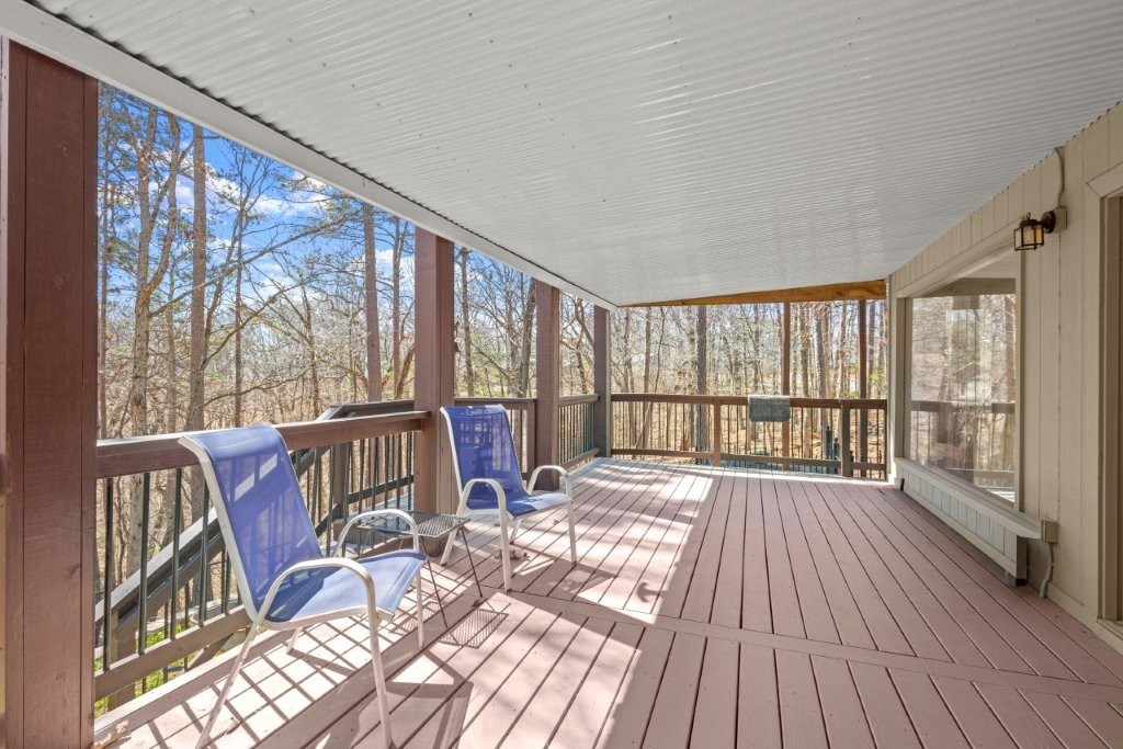 Wendron Sub Bvv - Residential