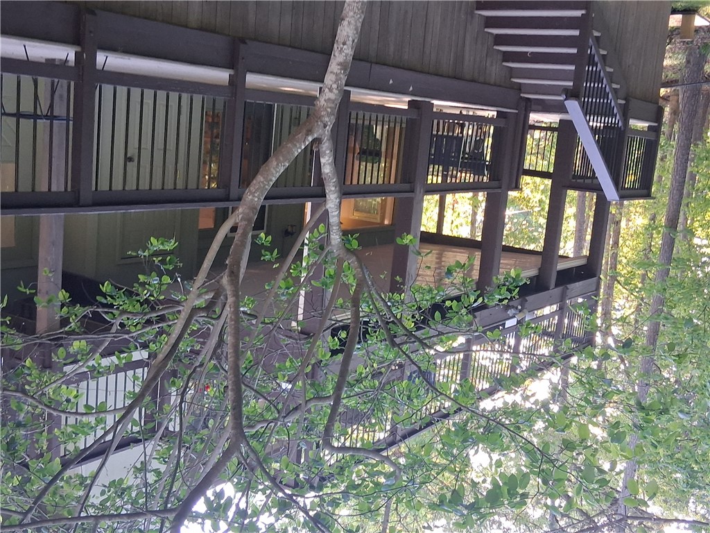 Wendron Sub Bvv - Residential