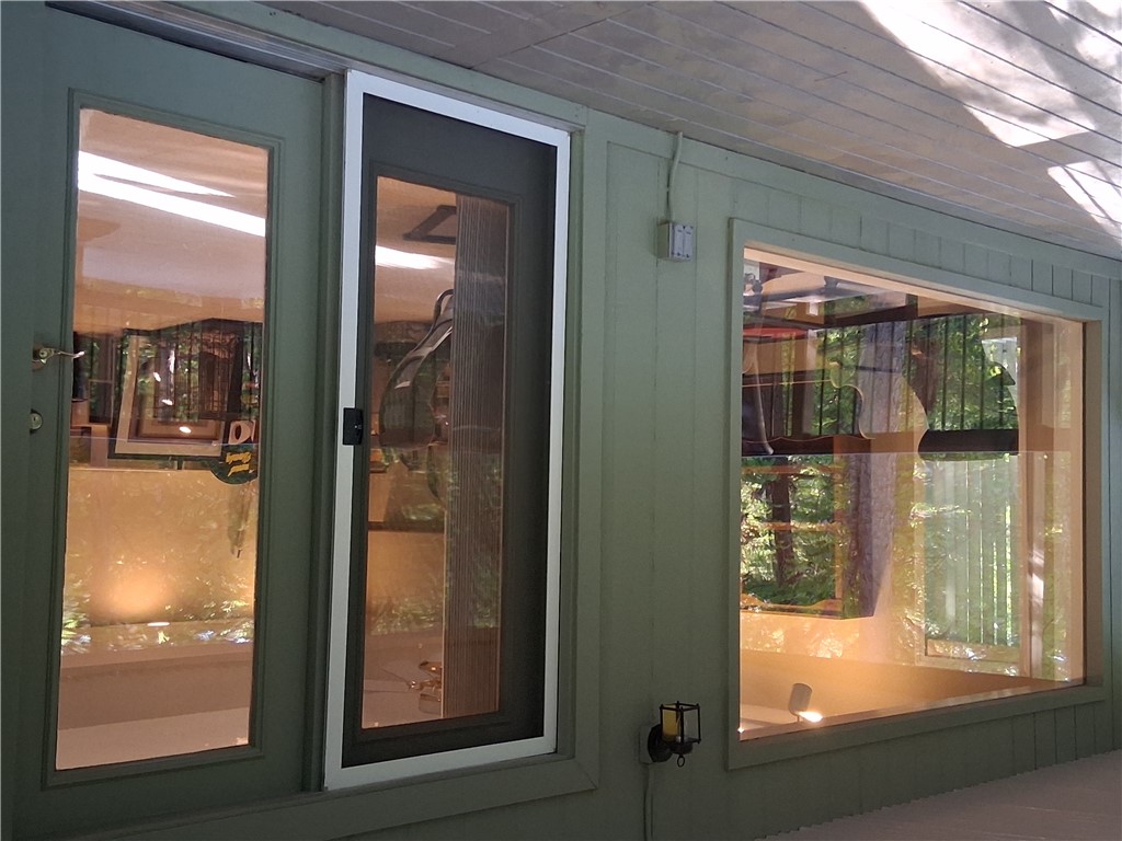 Wendron Sub Bvv - Residential