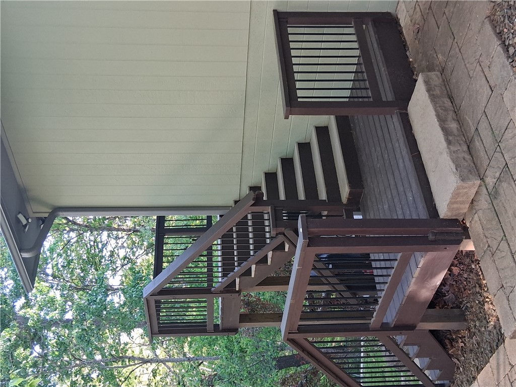 Wendron Sub Bvv - Residential