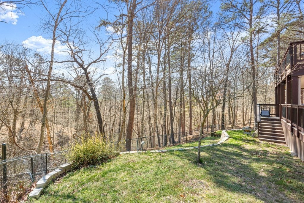 Wendron Sub Bvv - Residential