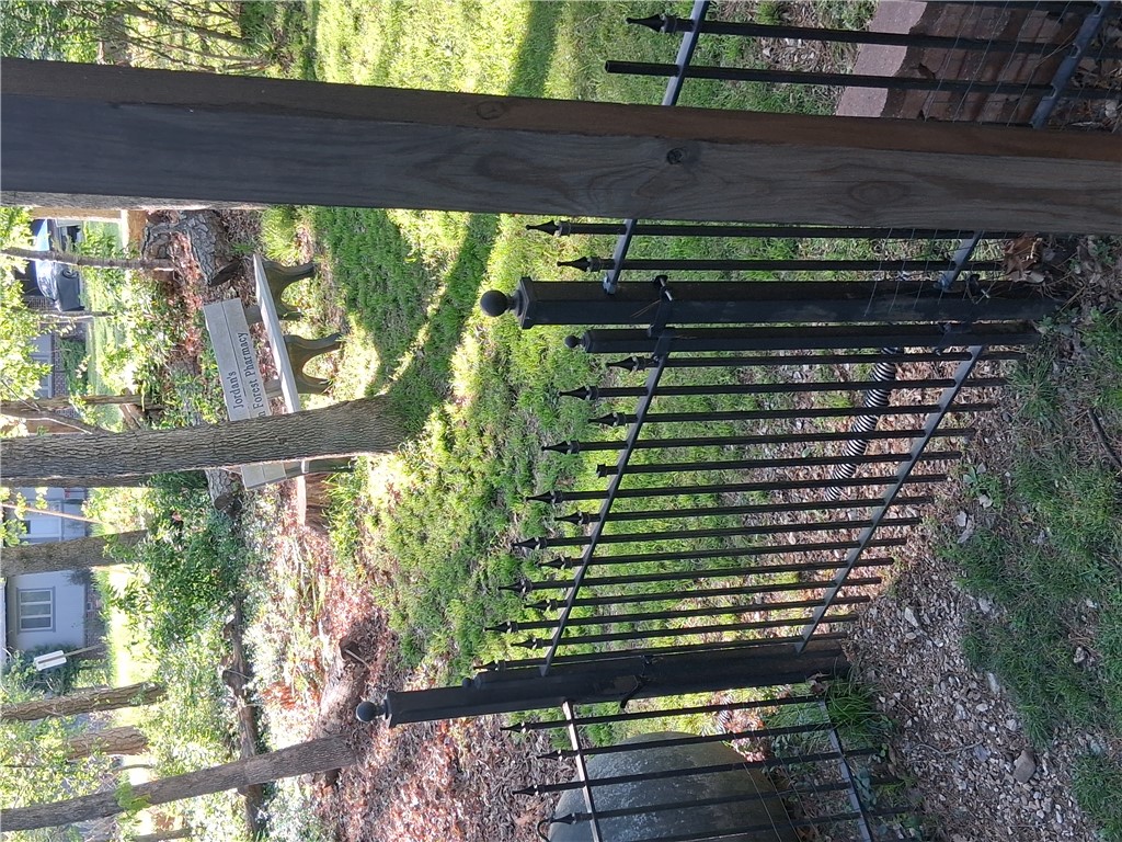 Wendron Sub Bvv - Residential