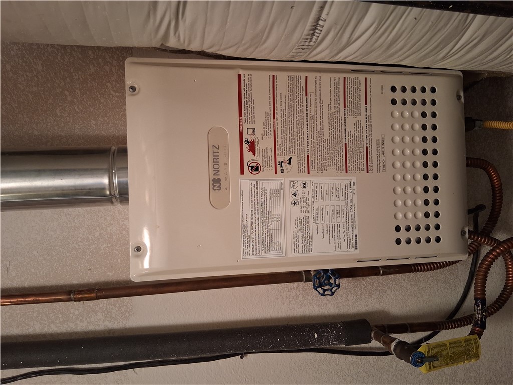 Wendron Sub Bvv - Residential