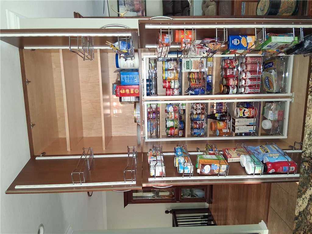 Wendron Sub Bvv - Residential