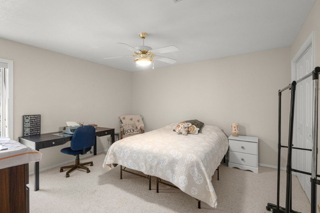 Wendron Sub Bvv - Residential