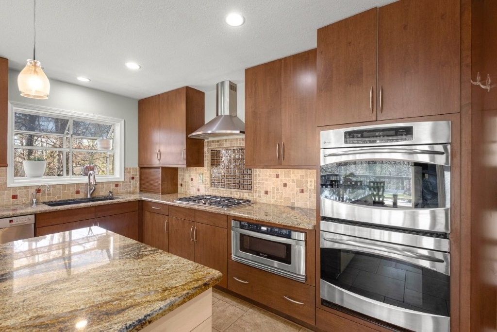 Wendron Sub Bvv - Residential