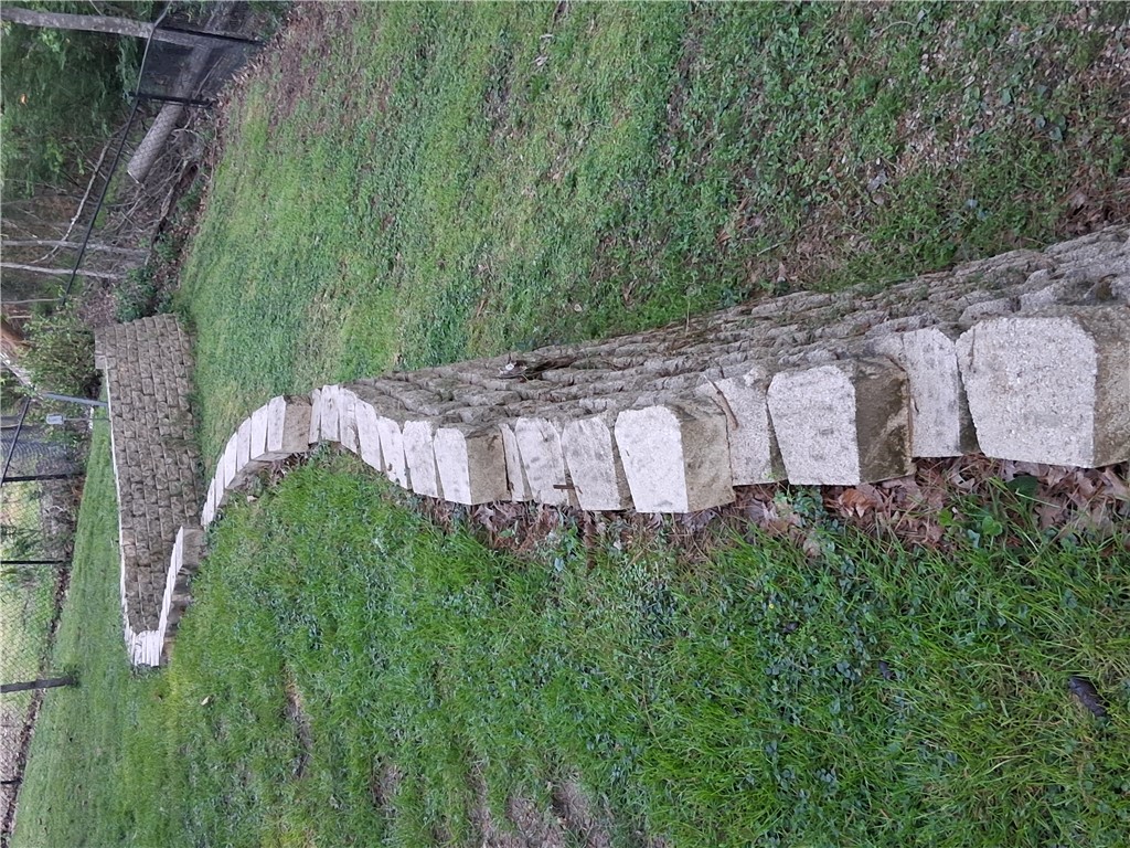 Wendron Sub Bvv - Residential