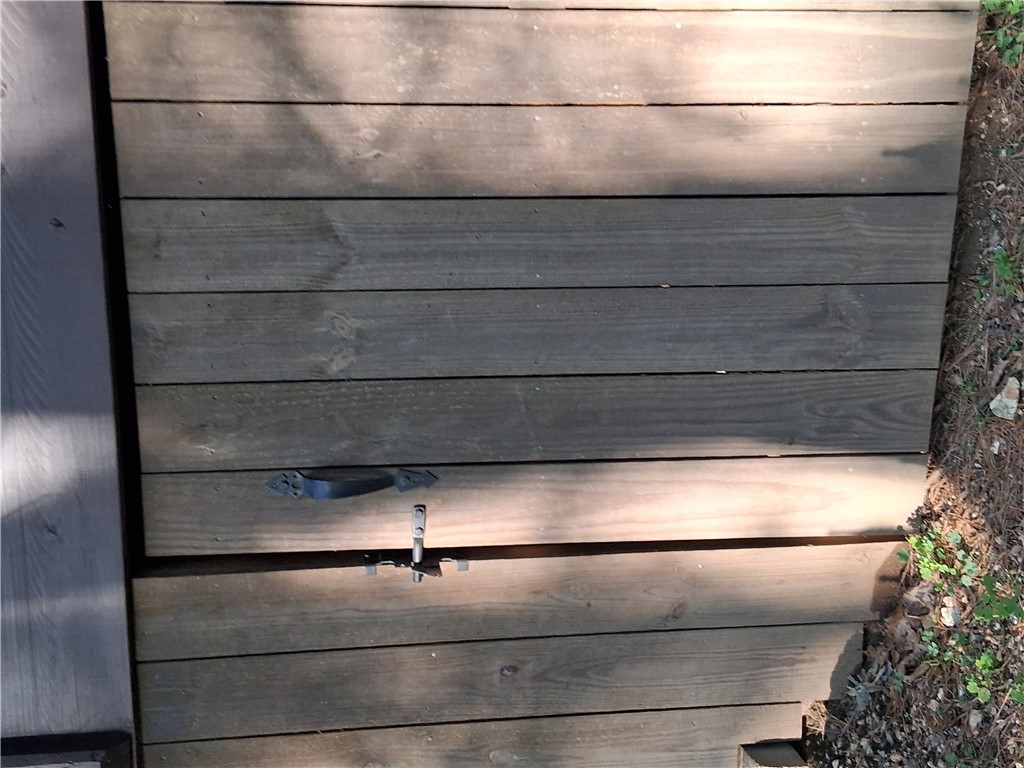 Wendron Sub Bvv - Residential