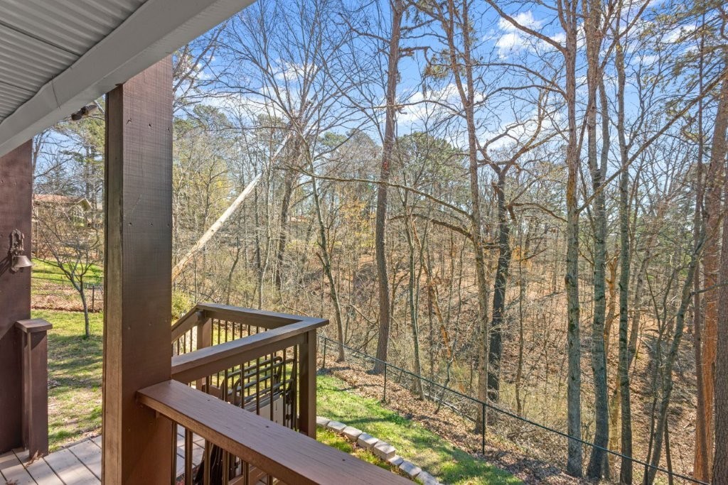 Wendron Sub Bvv - Residential