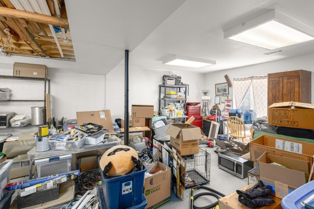 Wendron Sub Bvv - Residential