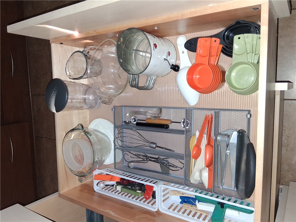 Wendron Sub Bvv - Residential