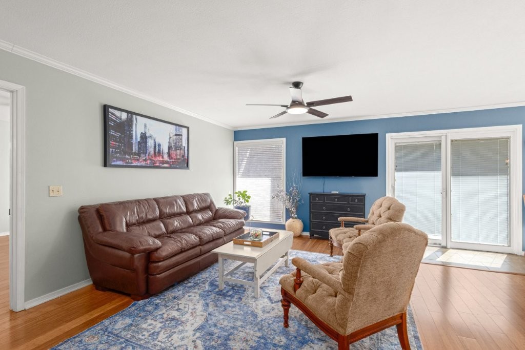 Wendron Sub Bvv - Residential