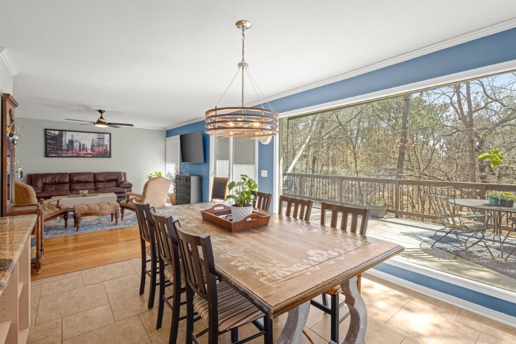 Wendron Sub Bvv - Residential