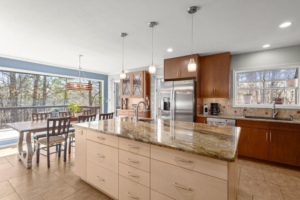 Wendron Sub Bvv - Residential