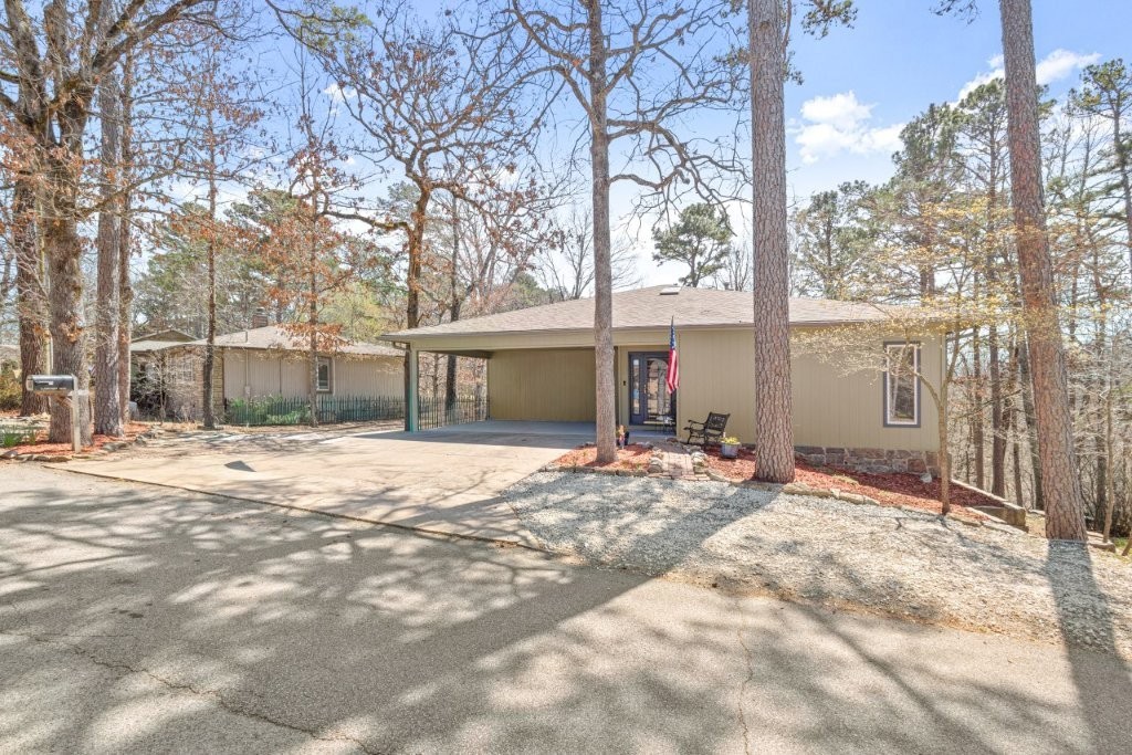 Wendron Sub Bvv - Residential