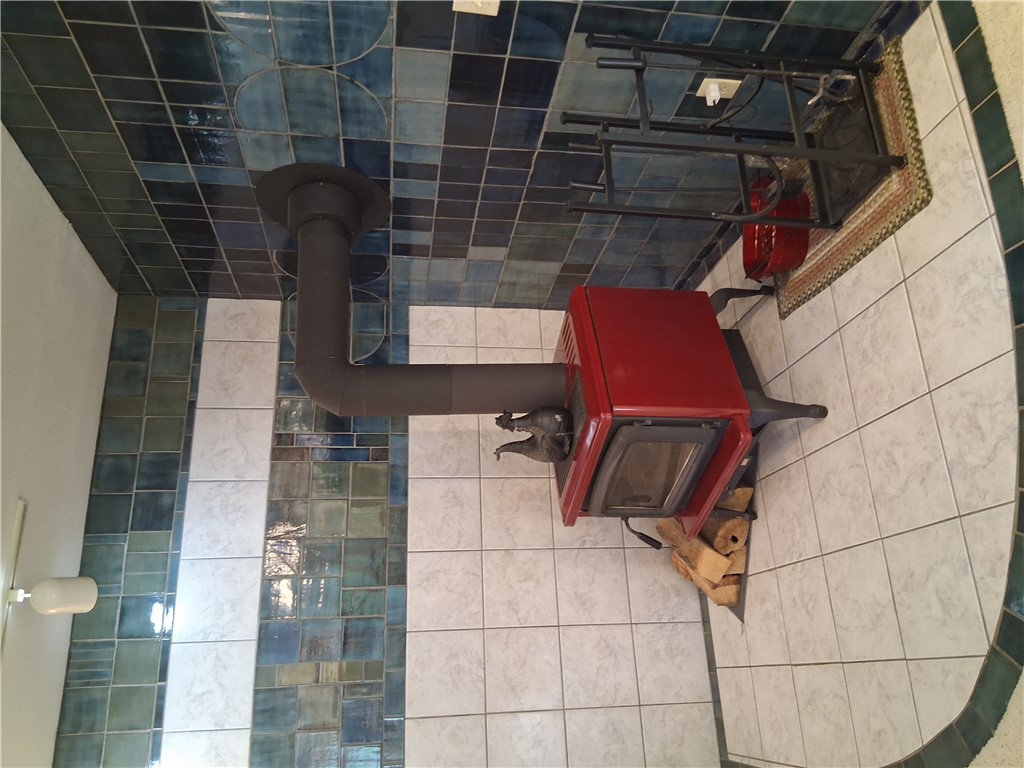 Wendron Sub Bvv - Residential