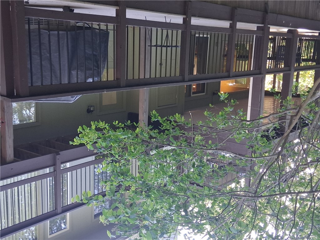 Wendron Sub Bvv - Residential