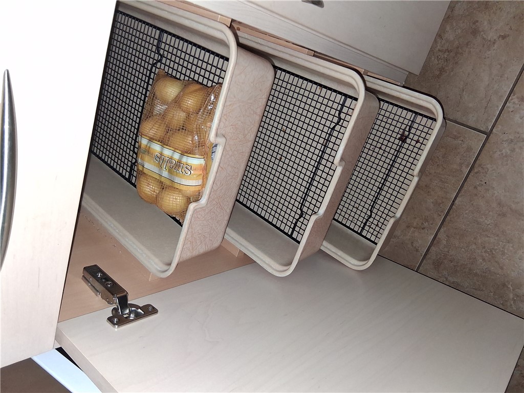 Wendron Sub Bvv - Residential